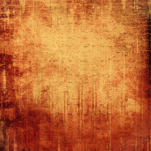 Grunge texture utilizzato come sfondo — Foto Stock