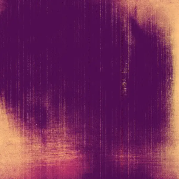 Abstract textured background — Stock Photo, Image