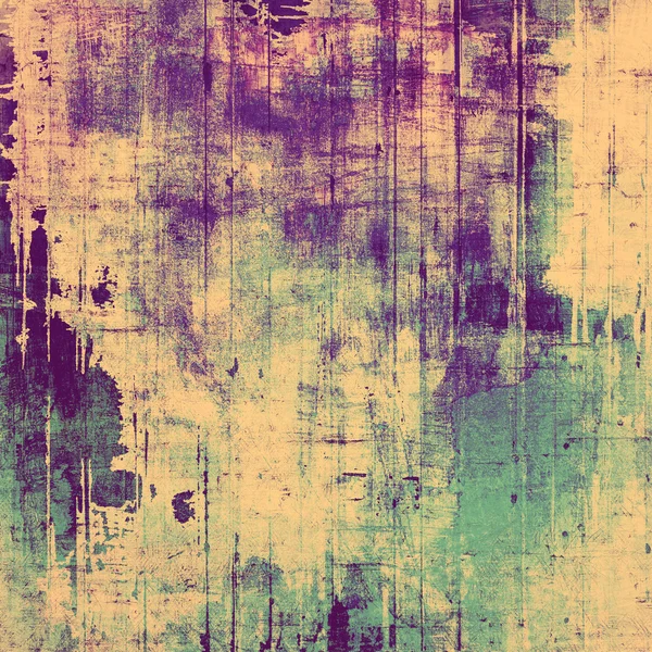 Texture Grunge — Photo