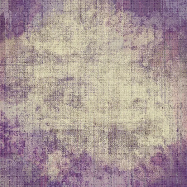 Grunge texture de fond — Photo