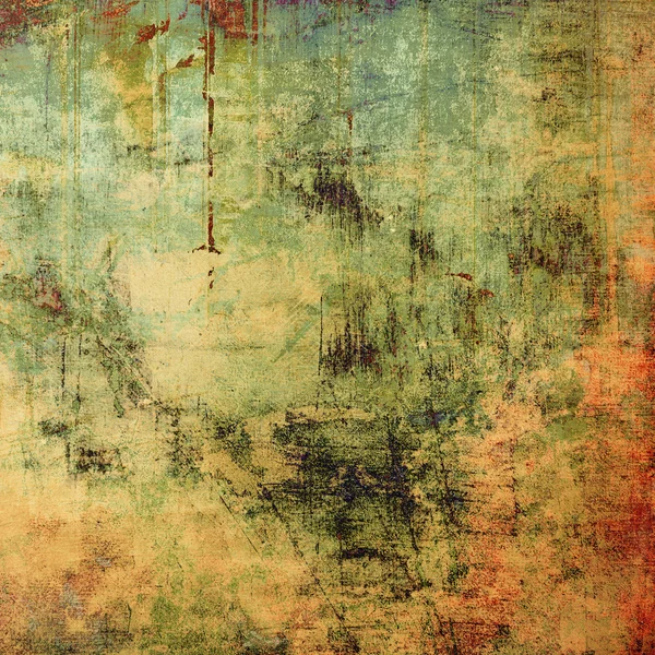 Abstrato grunge texturizado fundo — Fotografia de Stock