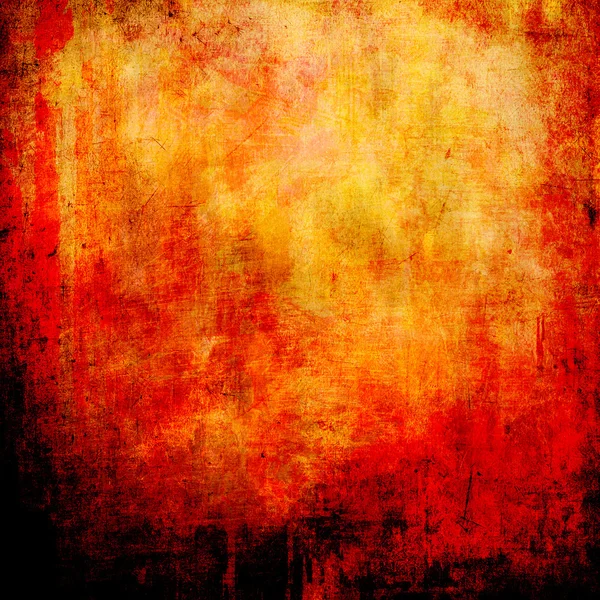 Grunge sfondo texture — Foto Stock