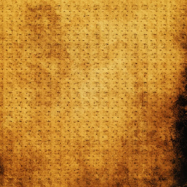 Old texture as abstract grunge background — Stock Photo, Image