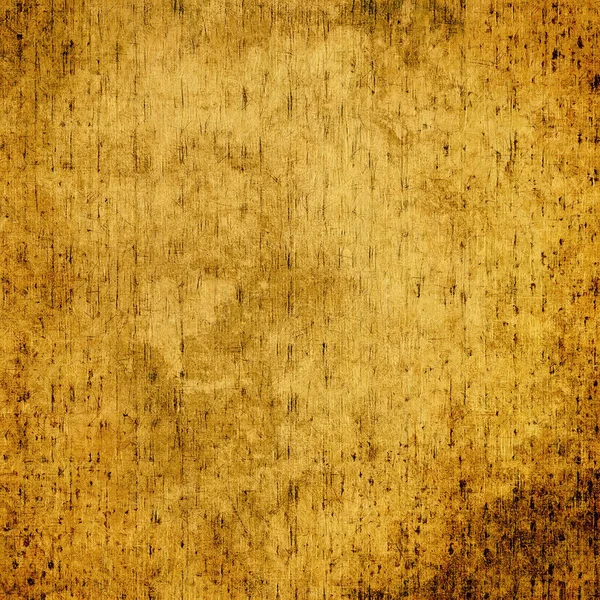 Old textures - background with space for text — Stock Photo, Image