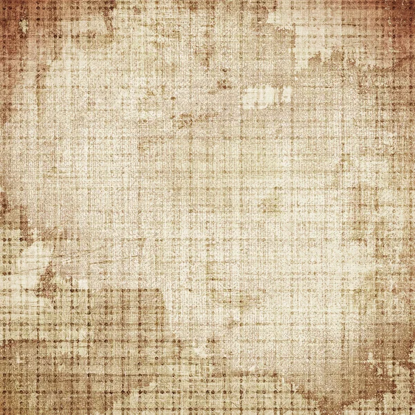 Grunge sfondo texture — Foto Stock