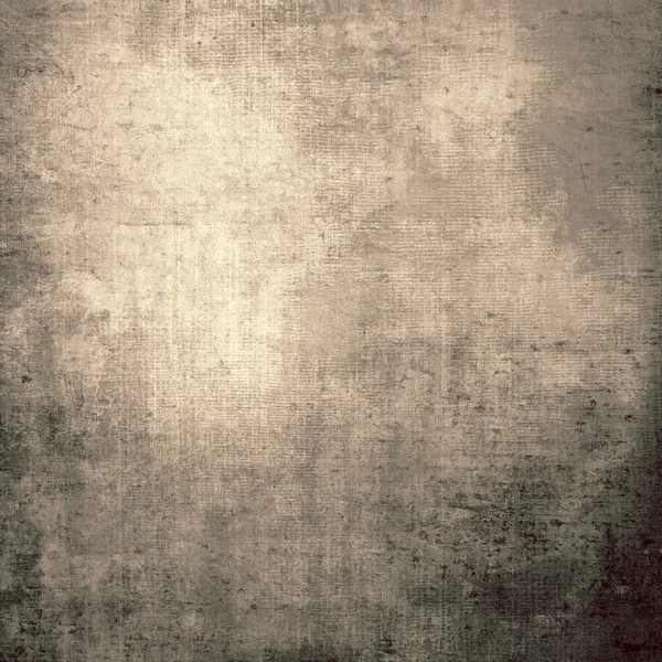 Old texture as abstract grunge background Royalty Free Stock Images