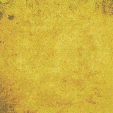 Klasik grunge arkaplanı. Metin veya resim için boşluk ile