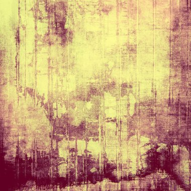 eski antika arka plan