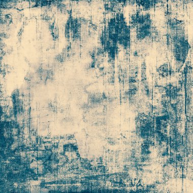Soyut grunge arkaplanı