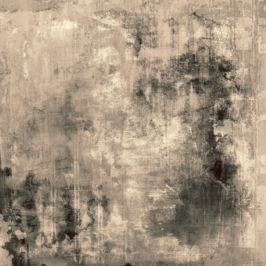 Soyut grunge arkaplanı