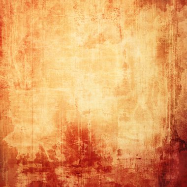 arka plan olarak kullanılan doku