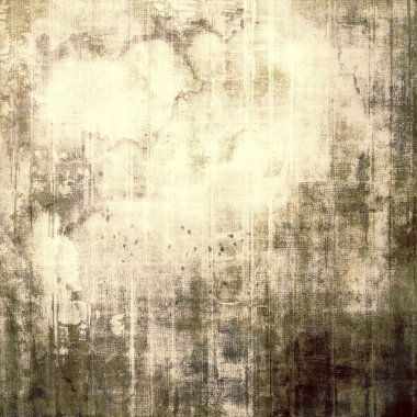 metin veya resim için alanı olan grunge arkaplanı