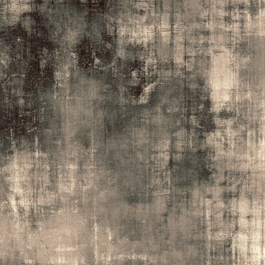 Soyut grunge arkaplanı