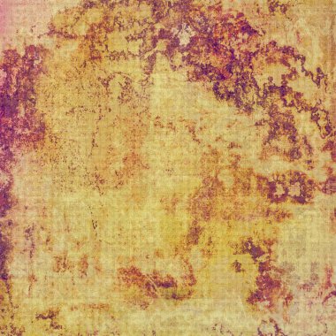 eski antika arka plan