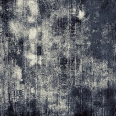 metin veya resim için alanı olan grunge arkaplanı