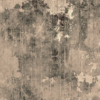 arka plan olarak kullanılan doku