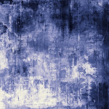 Soyut grunge arkaplanı