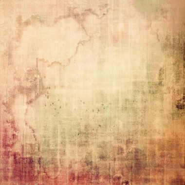 arka plan olarak kullanılan doku