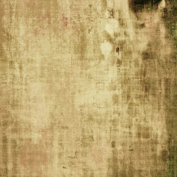 Vintage grunge background. With space for text or image — Stock Photo, Image