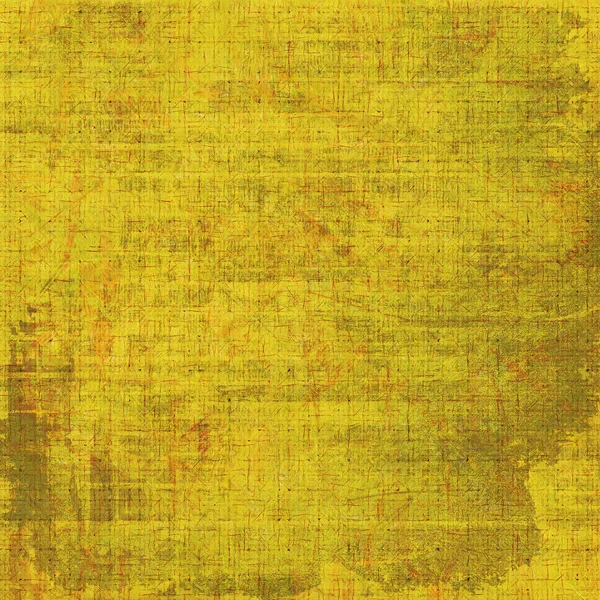 Texture Grunge — Foto Stock