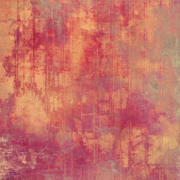 Grunge texture — Stock Photo, Image