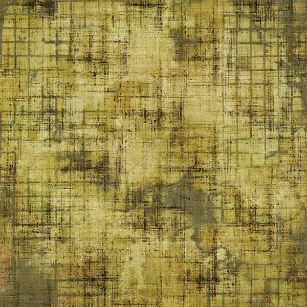 Grunge textur — Stockfoto