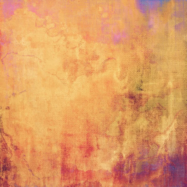 Grunge texture used as background — Stock Photo, Image