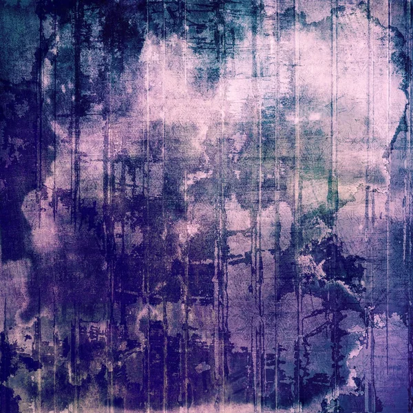 Abstrato grunge fundo — Fotografia de Stock