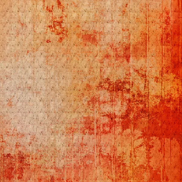 Grunge textur — Stockfoto