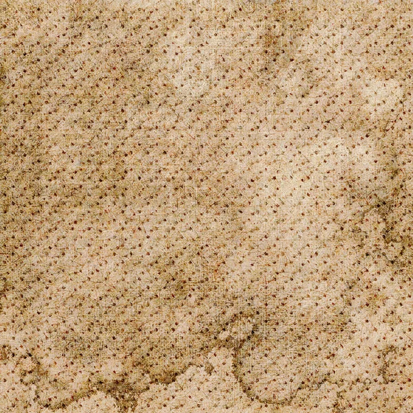 Grunge texture used as background — Stock Photo, Image