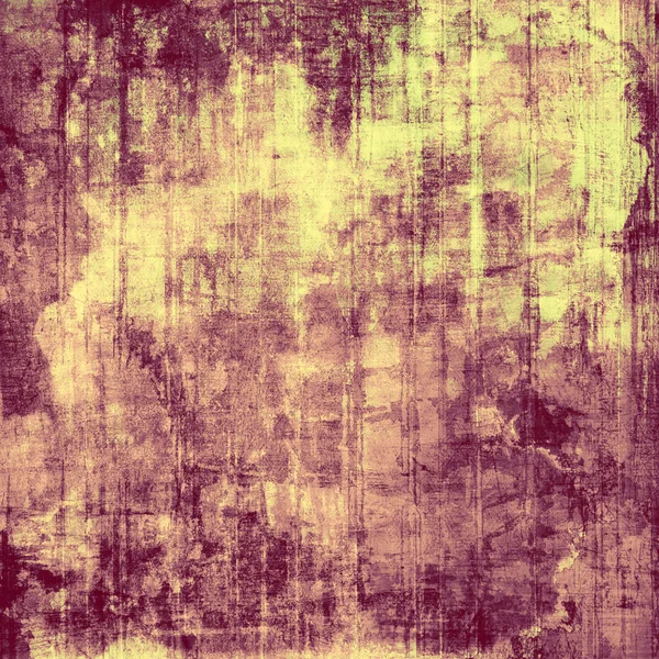 Abstract grunge achtergrond — Stockfoto