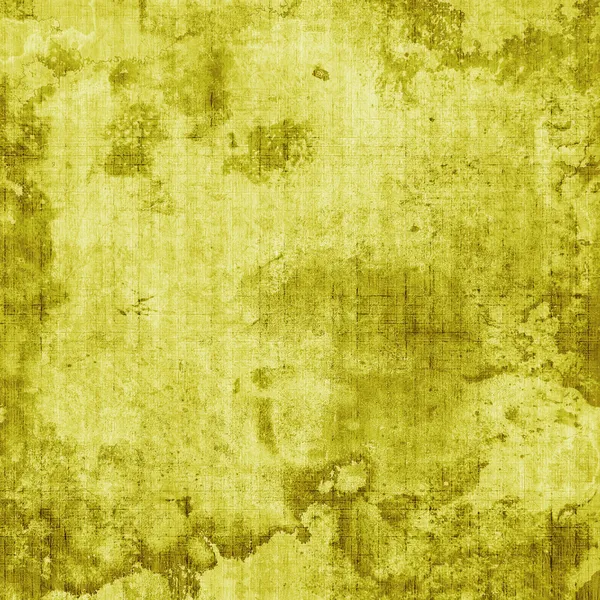 Vintage grunge background. With space for text or image — Stock Photo, Image