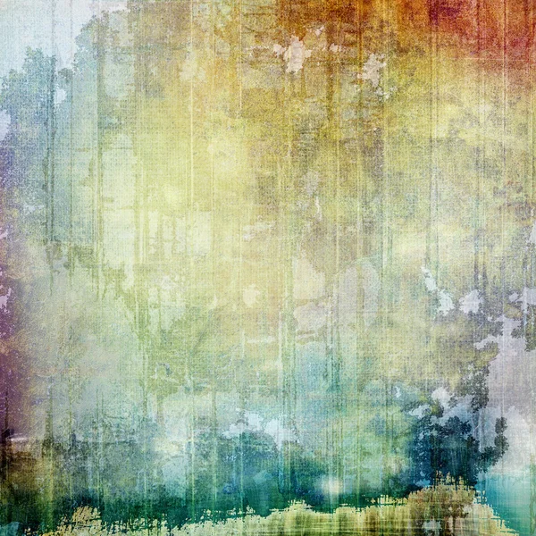 Abstrato grunge fundo — Fotografia de Stock