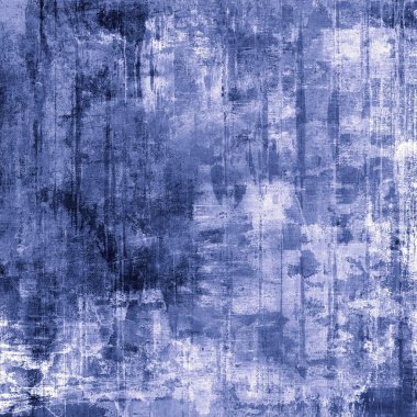 eski antika arka plan