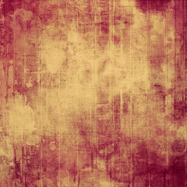 Grunge texture utilizzato come sfondo — Foto Stock