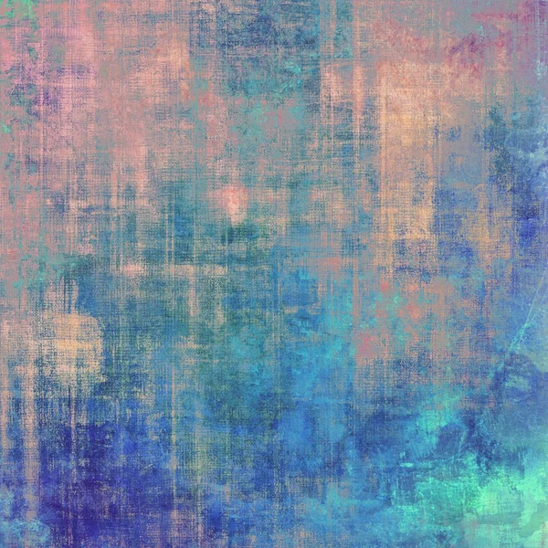 Soyut grunge arkaplanı