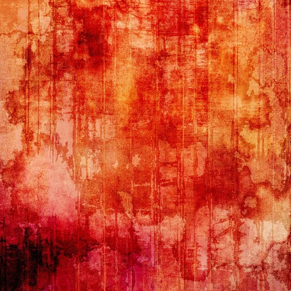 Grunge texture — Stock Photo, Image