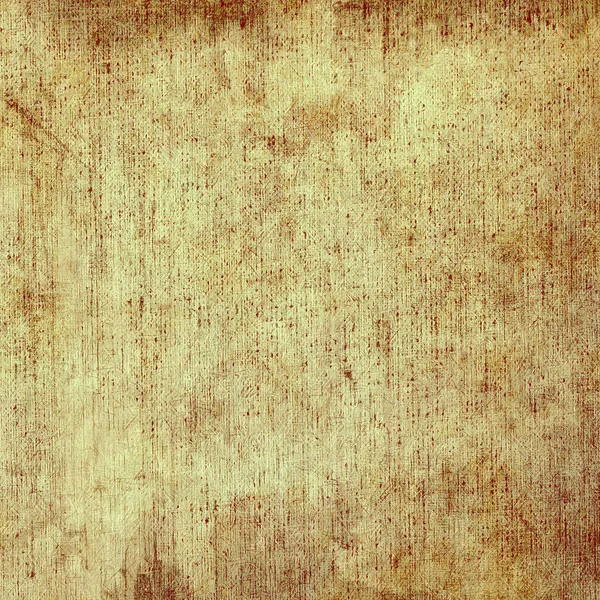 Textura Grunge — Foto de Stock