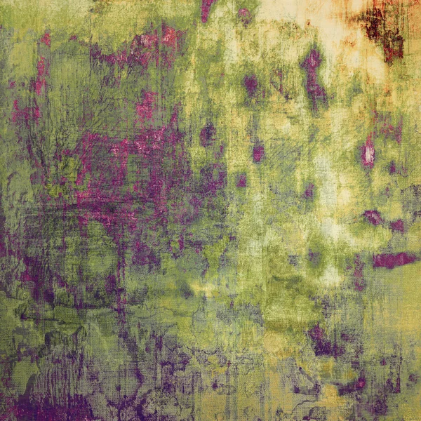 Abstract grunge background — Stock Photo, Image