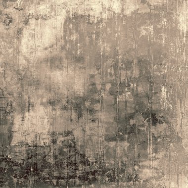 Soyut grunge arkaplanı