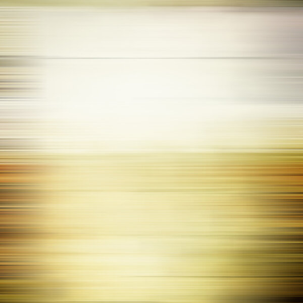 Grunge colorful background