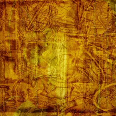 Vintage textuur achtergrond