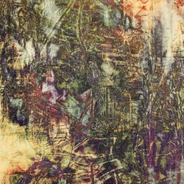 eski antika arka plan