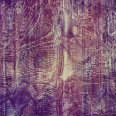 Vintage textuur achtergrond