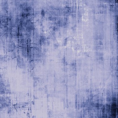 Soyut grunge arkaplanı