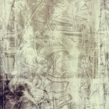 eski antika arka plan