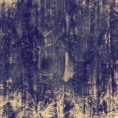 Vintage textuur achtergrond
