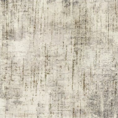 eski antika arka plan