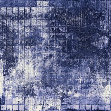 Soyut grunge arkaplanı