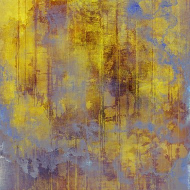 Soyut grunge arkaplanı